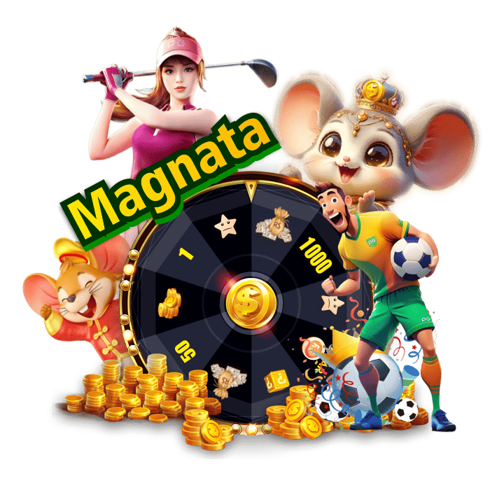 Coleção Premium de Slots 456win - NetEnt, Pragmatic Play, Evolution