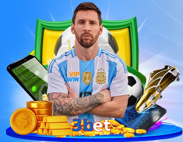 3bet