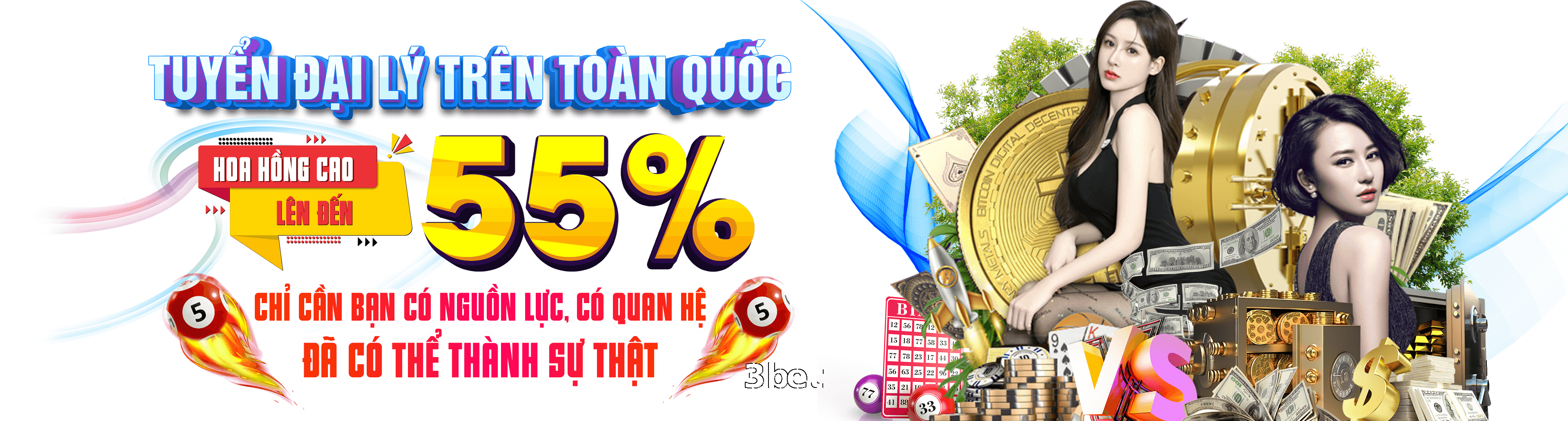 3bet