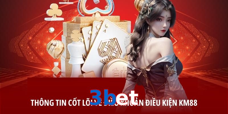 3bet