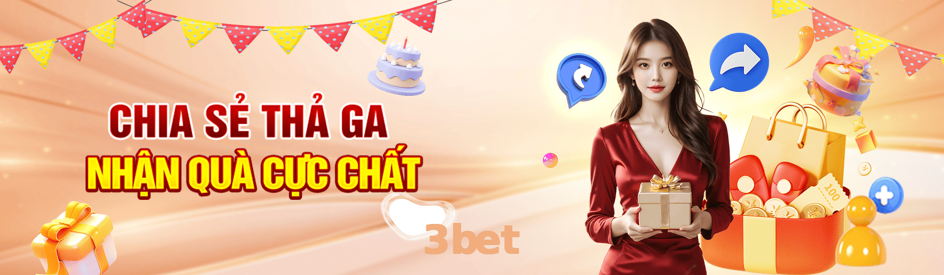 3bet