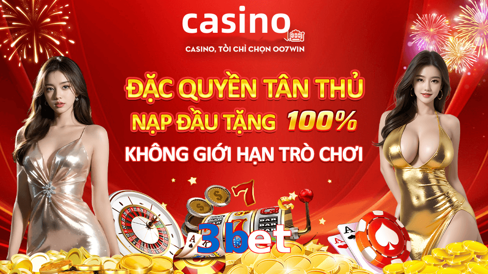 3bet