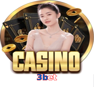 3bet